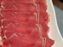 -东来顺饭庄(apm总店)