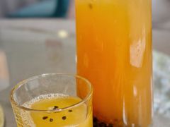 -新颐园本帮江浙菜·红烧猪手煨鲍鱼·红烧肉(顾村公园电台路店)