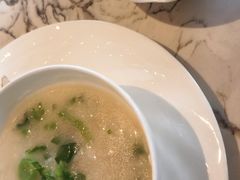 -潮州府·潮菜·砂锅粥(徐家汇店)