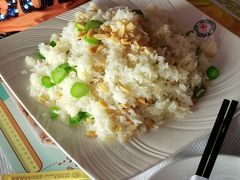 -威尼斯西餐厅(北区店)