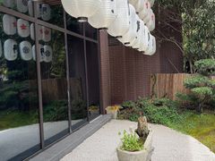 -本逸·割烹料理(湖墅店)