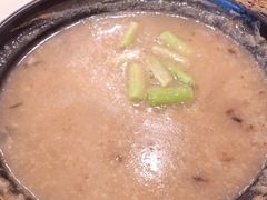 -顺风山庄(水濂山店)