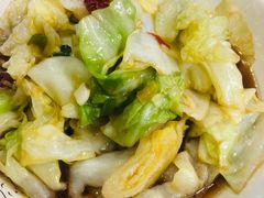 -楼兰印象(朝外店)