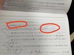 -复旦大学附属中山医院(西院区)