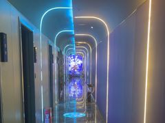 -青春足迹·概念店·小憩足疗SPA
