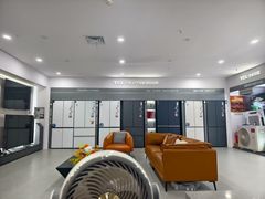 -红星美凯龙(上海沪南店)