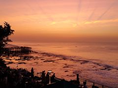 -Rock Bar Bali(Bali)