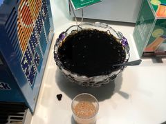 -南美元生态大酒店(海珠店)