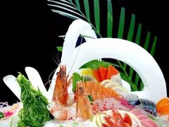 -登瀛楼饭庄(领世郡店)
