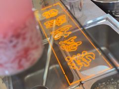 -蔡林记(古田二路店)