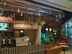 -Wagas沃歌斯(武汉恒隆广场店)