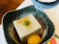-伟峰·枫寿司(东樾店)