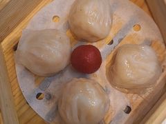 -荣粤酒家·融合粤菜·海鲜火锅