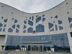 -宣城市博物馆