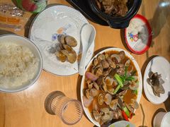 -大厨的餐厅(曾厝垵总店)