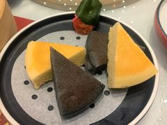 -红馆喜宴(十亩地店)
