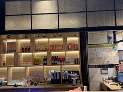 -塘人·老底子宁波菜小馆(南塘老街店)