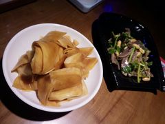 -胖哥俩肉蟹煲(世茂国际广场店)