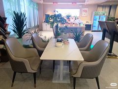 -合和大唐足道·泰式·SPA (凤城五路店)