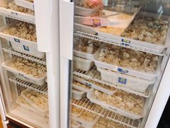 -真真鲜馄饨店(启蒙路店)