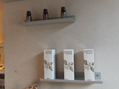 -泰合玺·精油疗愈 SPA(南京河西万达店)
