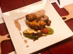 -Bistro181 (大渔湾店)