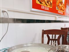 -中山脆肉鲩(新圳东路店)