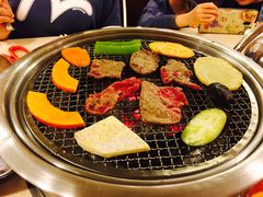 -福云龙(黄河南大街店)