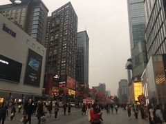 -甜心闲生传统手工冰粉(奎星楼店)