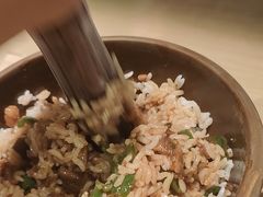 -京参 • 擂椒饭(这有山店)
