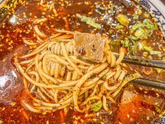 -有礼有面(知春路店)