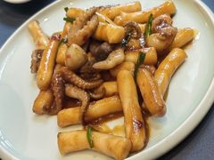 -皇饭儿·王润兴酒楼(河坊街店)