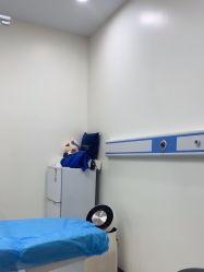 -上海伊莱美医疗美容医院