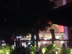 -蝴蝶汇音乐酒馆(罗湖店)