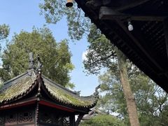 -宝光寺