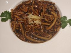 -106餐厅(山水文园店)
