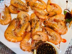 -豐柏轩食府