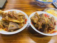 -胡桃里音乐餐厅(陶溪川店)(川湘赣菜·世界百大酒庄直供红酒·音乐表演)