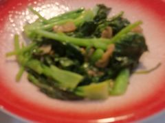 -码头见·潮汕菜(领展中心城店)