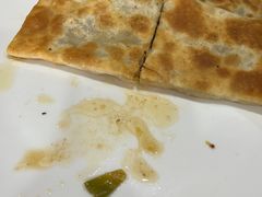 -闻香阁·清真(光荣道店)