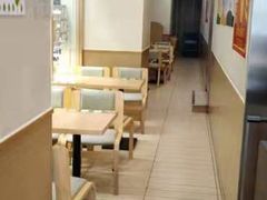 -德克士(通宝路店)