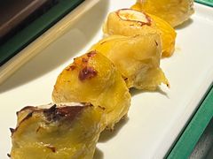 -野蔓果·山野菜(西湖景区·龙井茶田店)