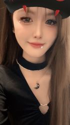 -星期六创作·接发烫染