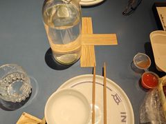 -一坐一忘云南菜(嘉里中心店)
