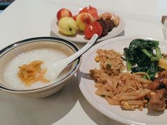 -广州番禺万博CBD汉溪长隆亚朵X酒店