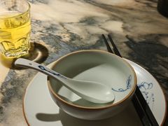 -梁家大院(昆山会展中心店)