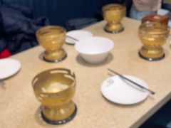 -初色海鲜自助(万丰路店)