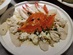 -兴仙饭店·闽味海鲜(马尾总店)