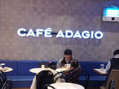 -巴黎贝甜(望京信万店)