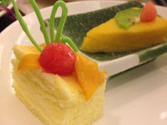 iphone_upload_pic-深圳中海凯骊酒店